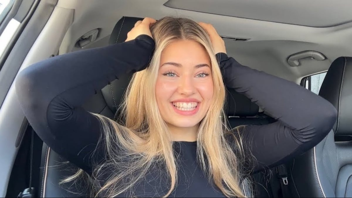 La Velada del Año 6: Tatiana Kaer será la rival de Marta Díaz