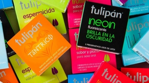 Tulipán despidió a más de 200 trabajadores por la fuerte caída del consumo
