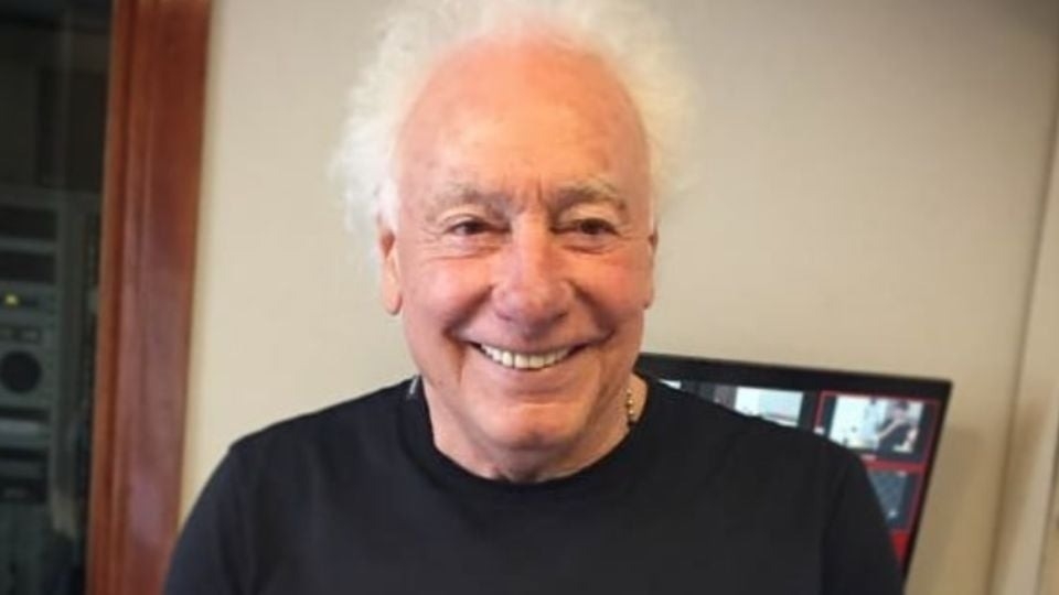 Guillermo Coppola reveló el problema de salud que sufre tras ser internado de urgencia