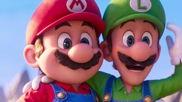 Día de Mario Bros: ¿Por qué se celebra el 10 de marzo y cuáles son sus secretos?