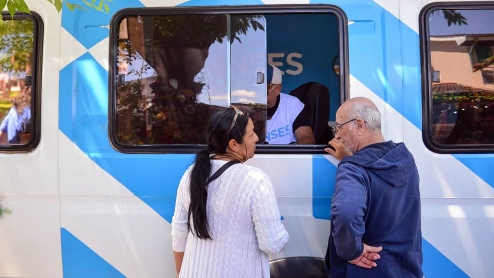 Anses: quiénes cobran este martes 10 de marzo