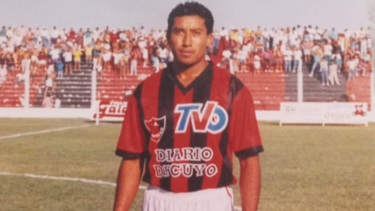 Raúl Castro y el ADN de Trinidad: "Es toda mi vida, son muchos recuerdos"