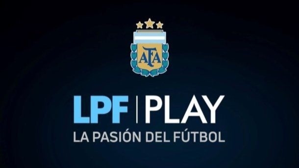 LPF Play: qué partidos se podrán ver gratis en la plataforma de AFA