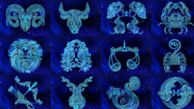 Zodíaco y amor clandestino: quiénes caen primero y quiénes lo cuentan