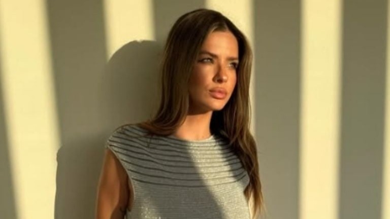 Cuántos millones de dólares costaron los zapatos que le regalaron a la China Suárez