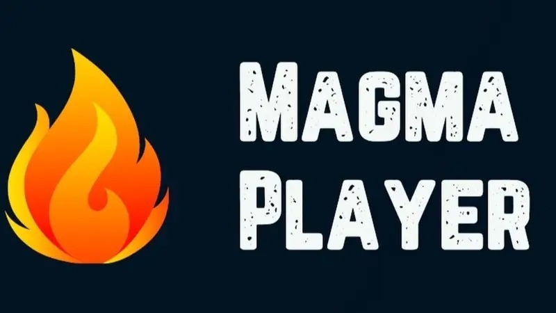Qué es Magma: la app que imita a Xuper TV y Magis