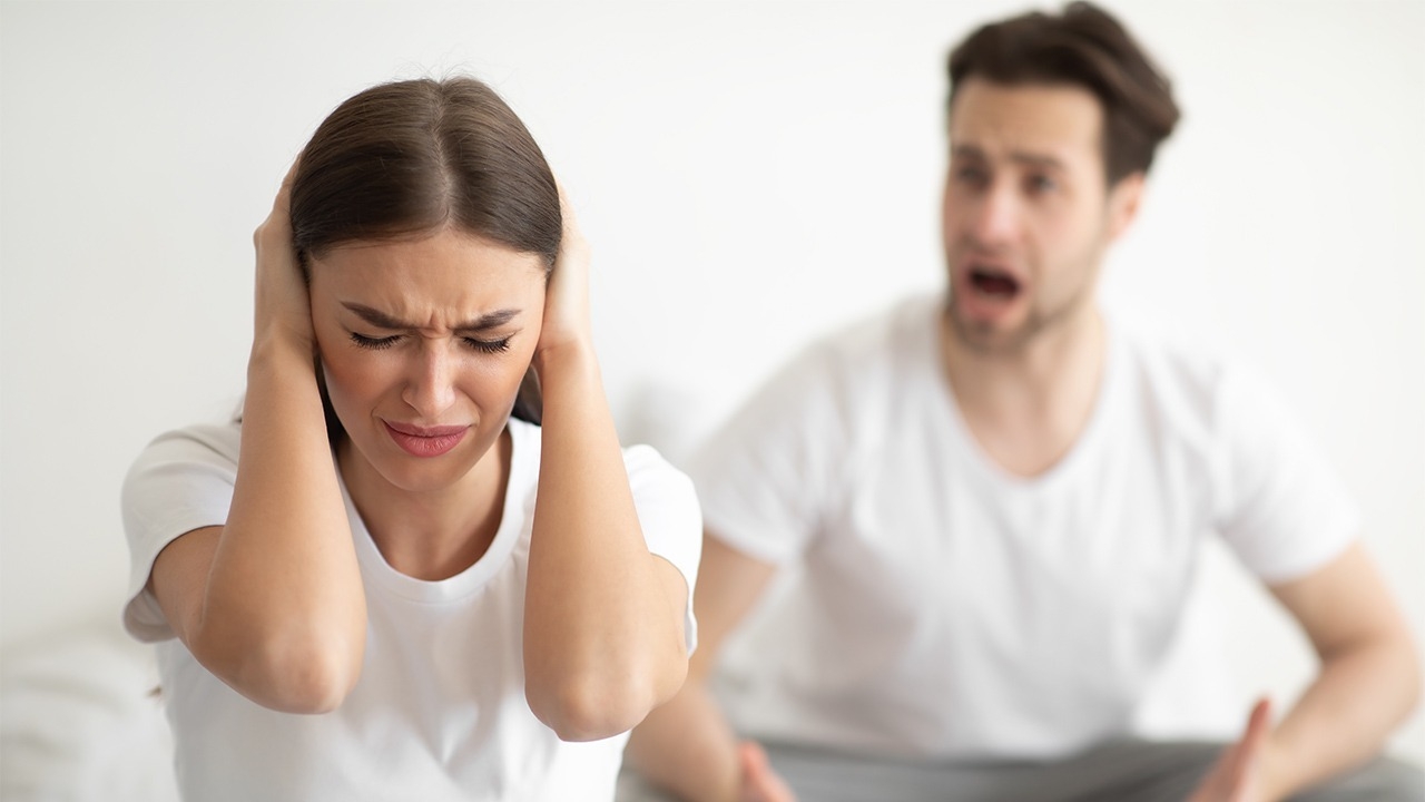 Violencia psicológica y económica, el dato que preocupa a San Juan: cuántas denuncias