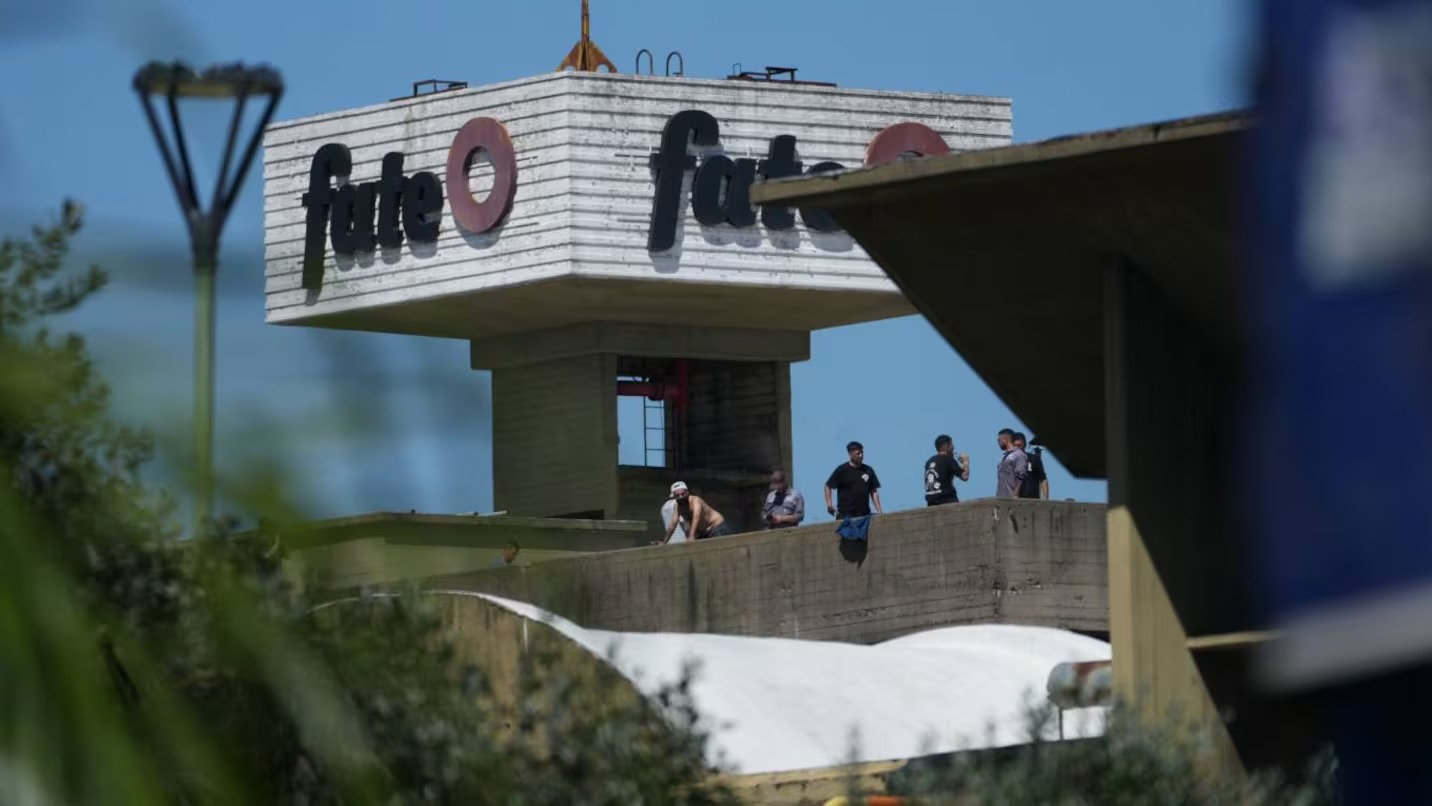 Multarán a Fate por no pagar sueldos y el Gobierno prorrogó la conciliación obligatoria