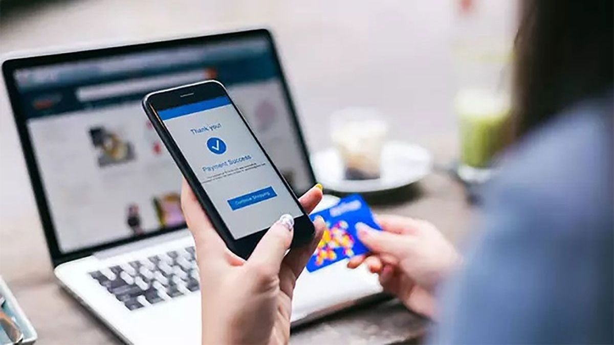 En los últimos dos años se multiplicaron los deudores incobrables de préstamos, tarjetas y billeteras virtuales