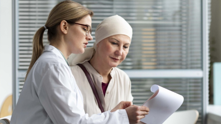 Pocito lanza cursos con salida laboral: cómo inscribirse