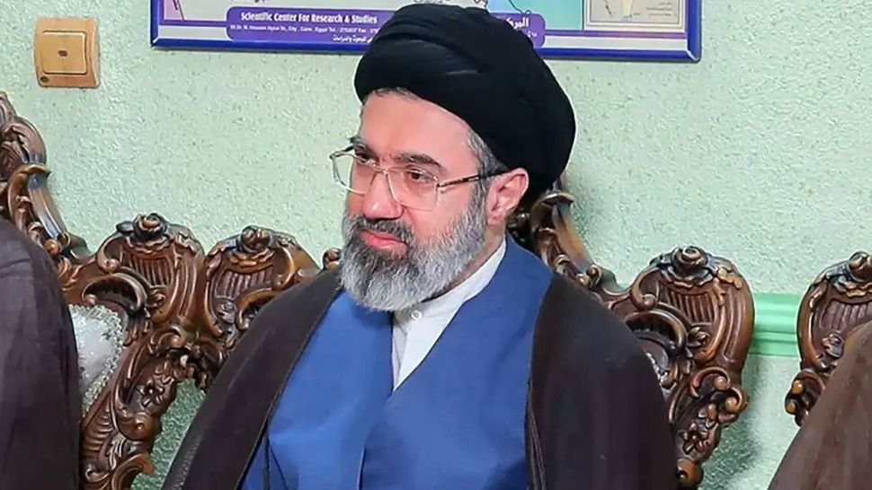 Reportaron herido al nuevo líder supremo de Irán