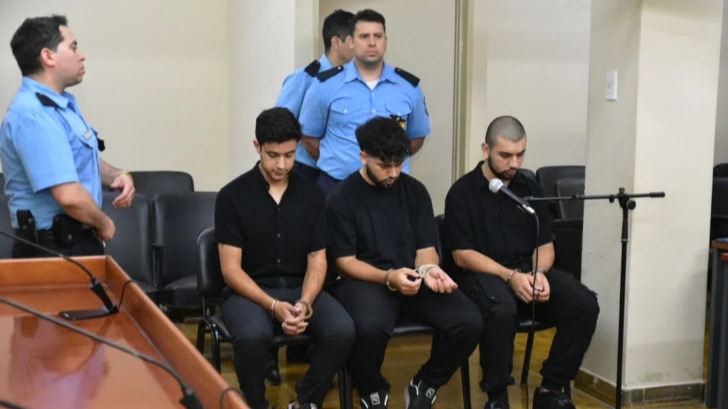 Caso Branka Motors: la mayoría de los damnificados aceptaría la devolución en cuotas