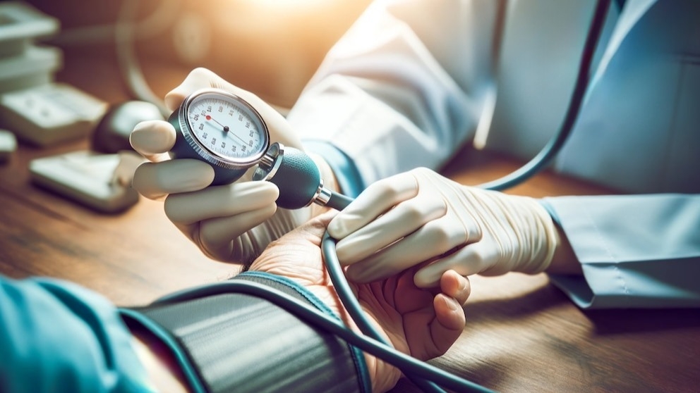 Magnesio y presión arterial: qué dice la ciencia sobre suplementos