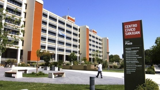 Simplifican los trámites de asignaciones familiares para docentes: cómo acceder