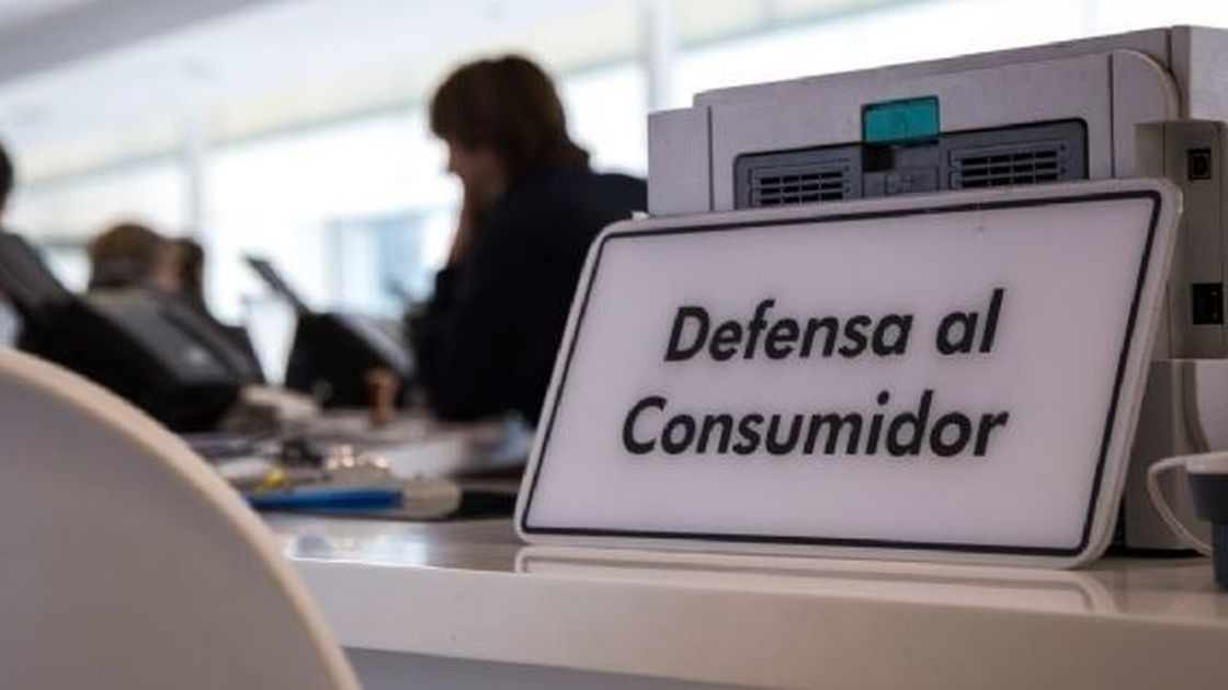 Se duplicaron las denuncias en Defensa al Consumidor: cuáles son las más comunes