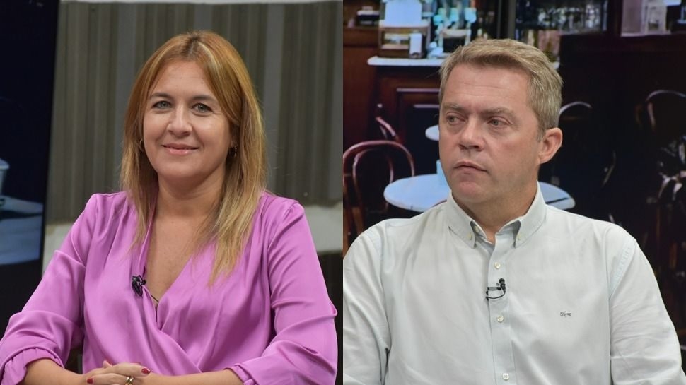 Diputados aseguran que la nueva ley electoral no beneficia al oficialismo