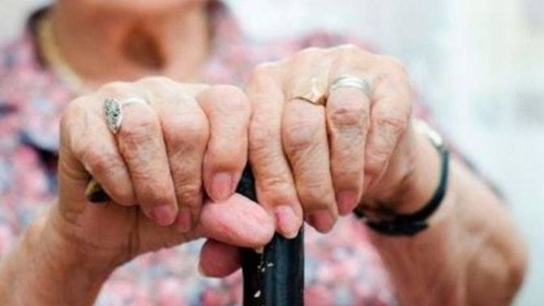 Un jubilada denunció que le robaron más de $3 millones en joyas