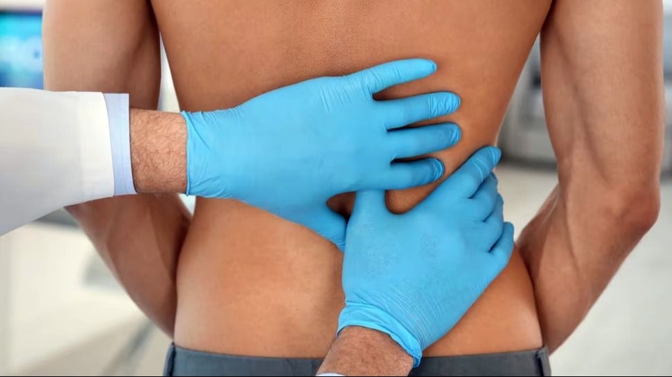 Día Mundial del Riñón: cinco señales que alertan sobre la enfermedad