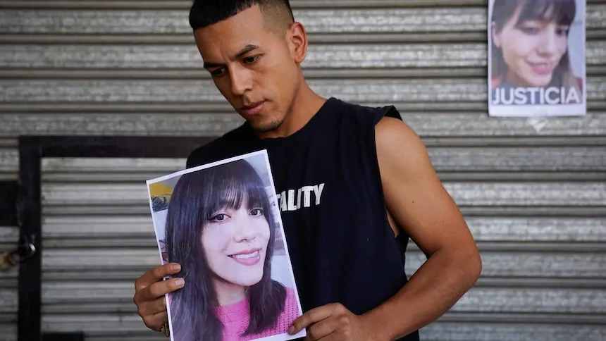 "Tu dinero está maldito": el engaño de tres gitanas que dejó sin ahorros a una peluquera