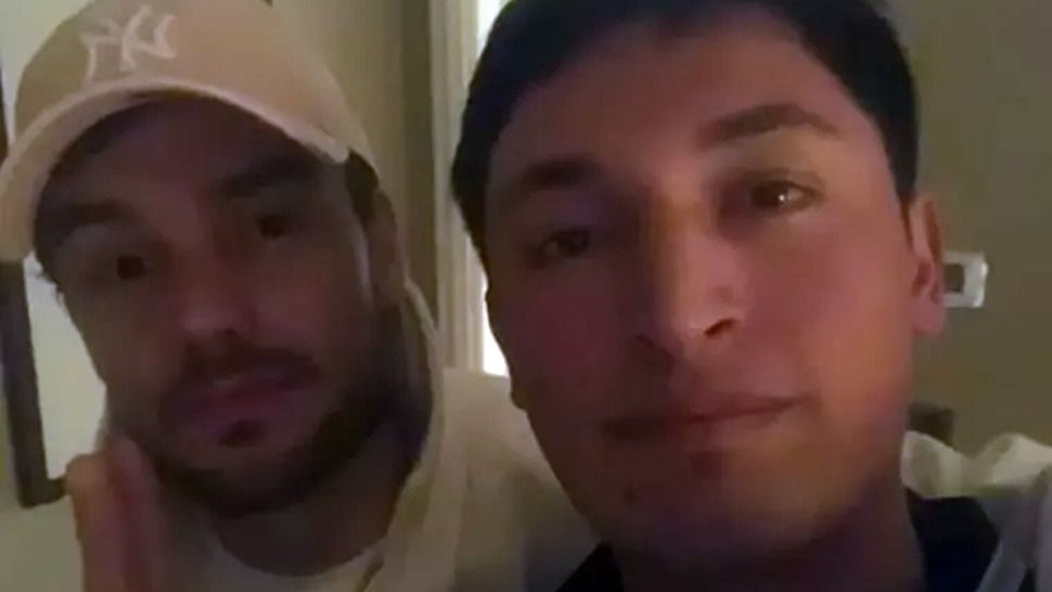 Caso Liam Payne: juzgarán a los acusados de darle las drogas