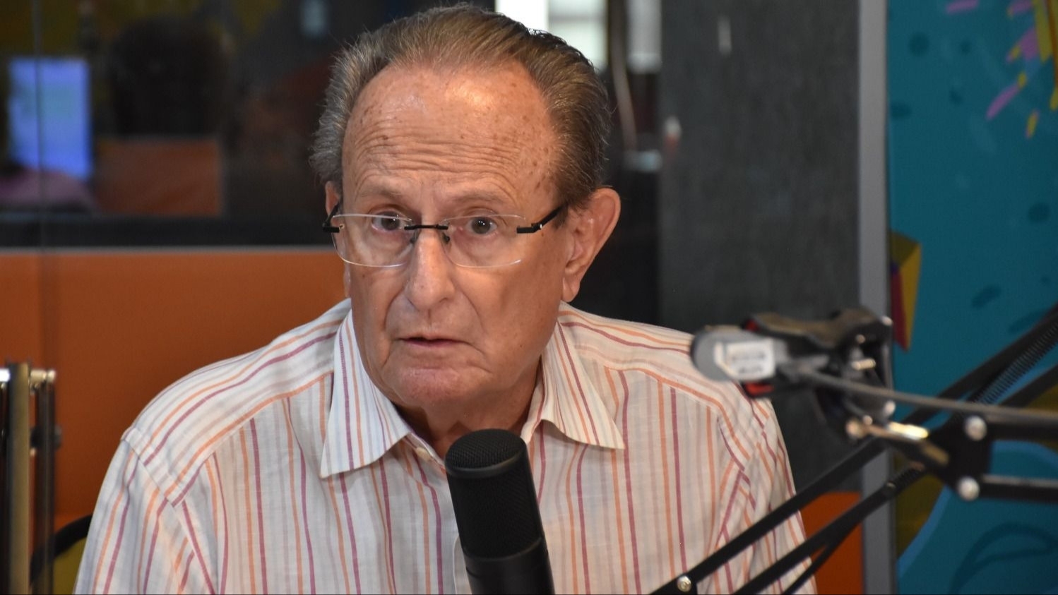 UPCN aseguró que la paritaria estatal ya está cerrada y se despegó del conflicto docente