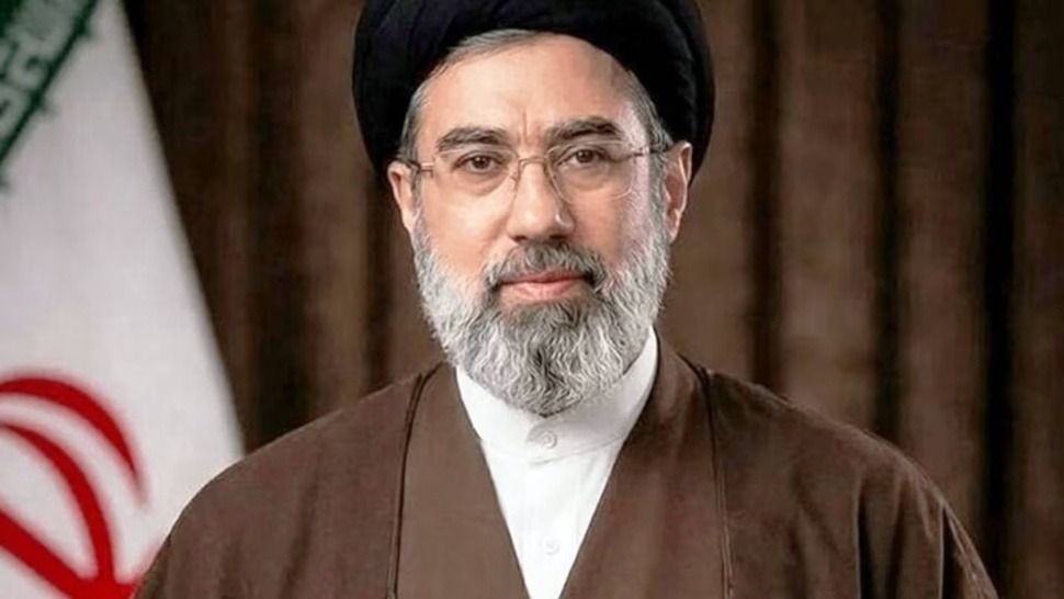 Irán amenaza con mantener cerrado el estrecho de Ormuz