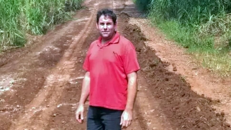 Escándalo en Misiones: denuncian a un intendente por abuso sexual