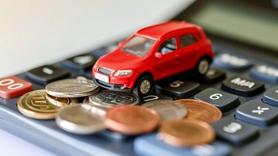 Autos 0 km bajan hasta 25% tras la reducción de impuestos