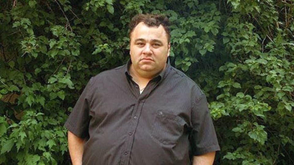 Escándalo por el celular de la Tota Santillán: la línea fue vendida a un preso