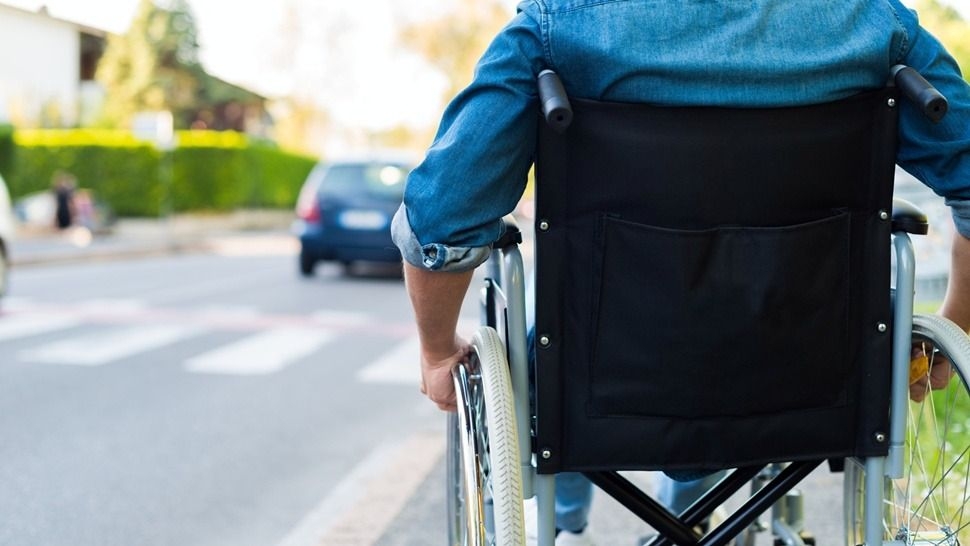 San Juan presenta dos programas claves para mejorar la vida de personas con discapacidad