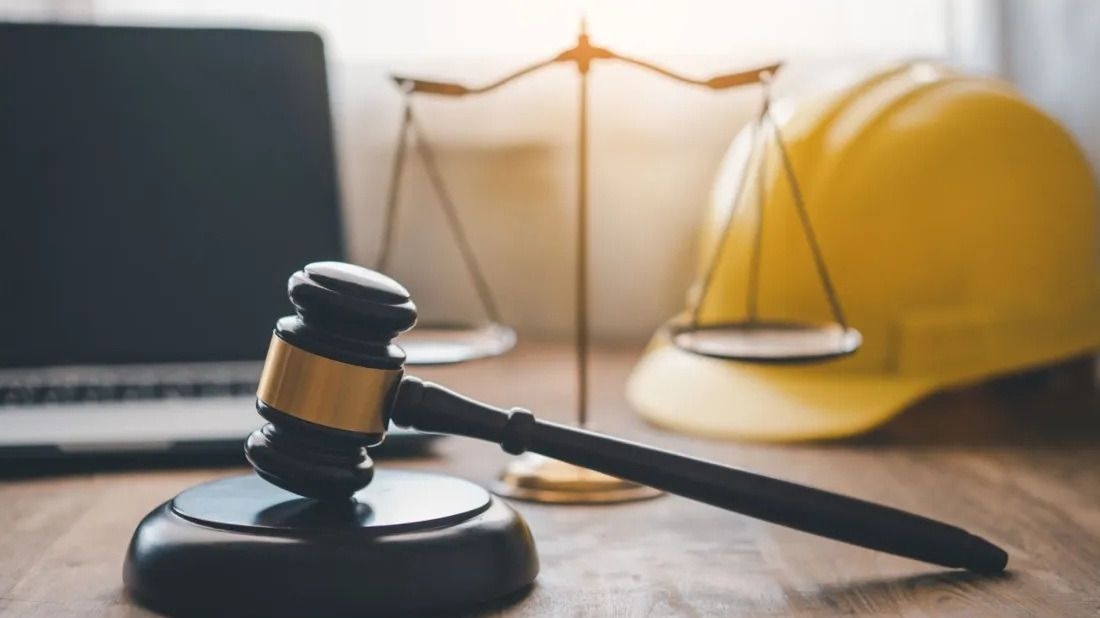 Primer fallo que declara la inconstitucionalidad al contenido de la reforma laboral