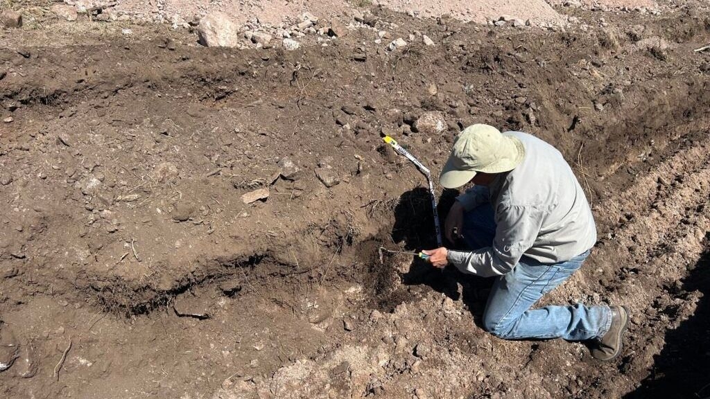 La Justicia dio a conocer el primer nombre de los desaparecidos en La Perla