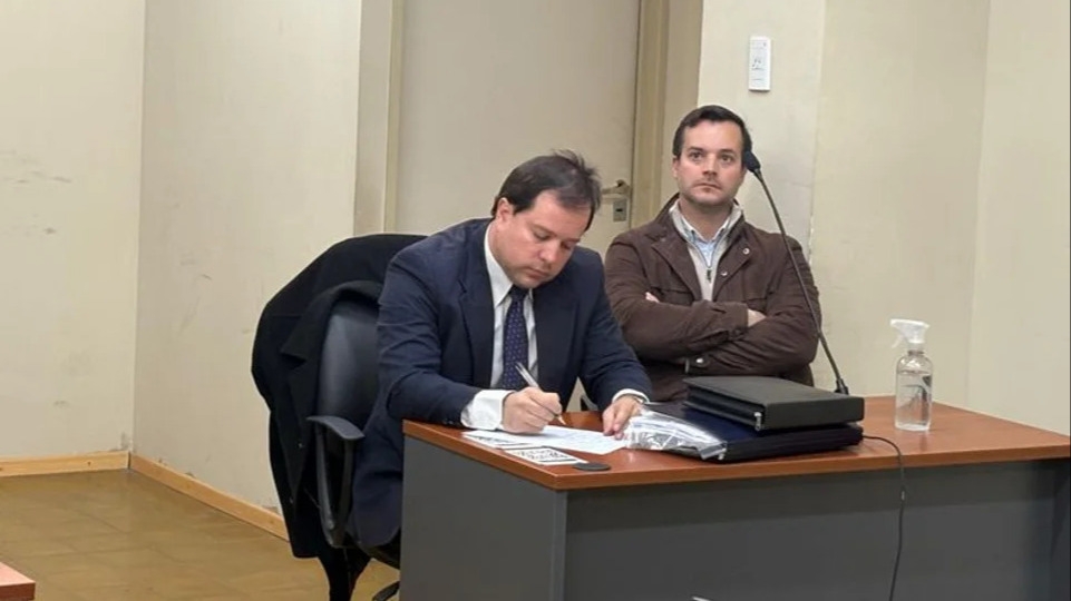 Acusan a un médico sanjuanino de cobrar $250.000 por una cirugía que debía ser gratuita