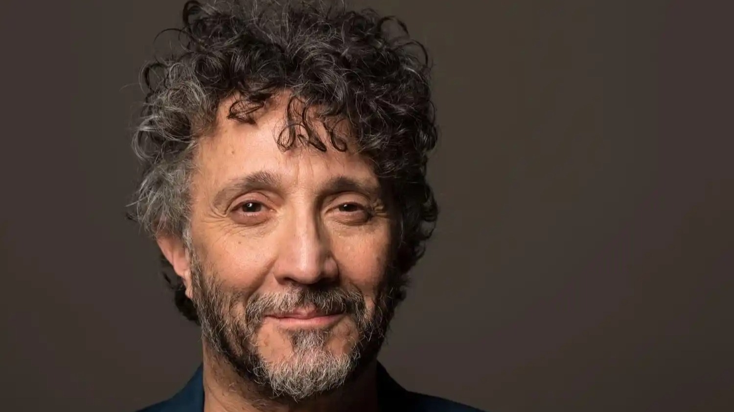 Cómo será el show gratuito que dará Fito Páez para sus fanáticos