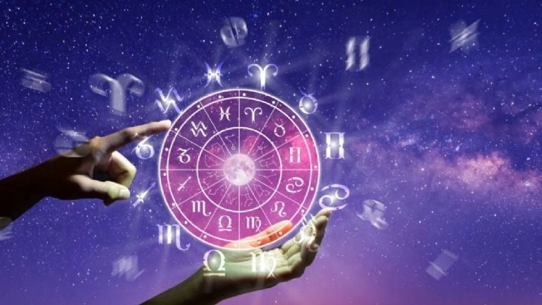 Guía de venganza zodiacal: cómo reacciona cada signo al ser herido