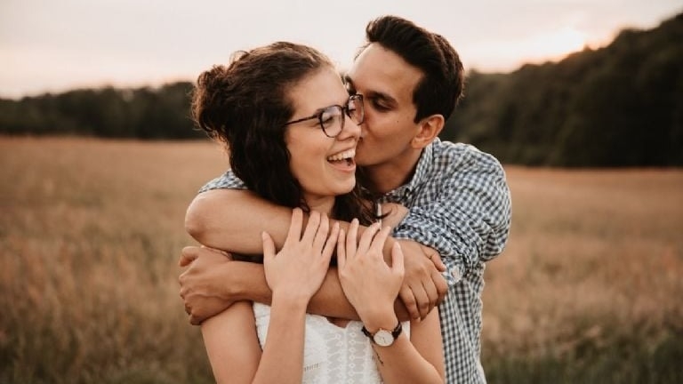 Horóscopo del amor 2026: los signos que encontrarán pareja este año