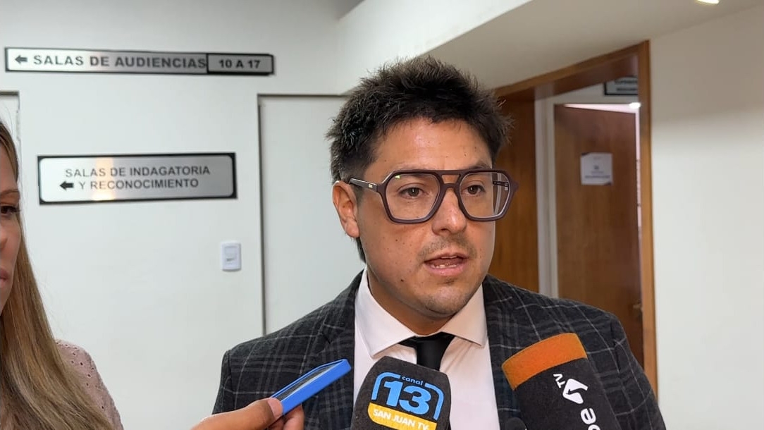 Condenaron a un docente de 25 de Mayo por abusar de dos alumnas de 11 años