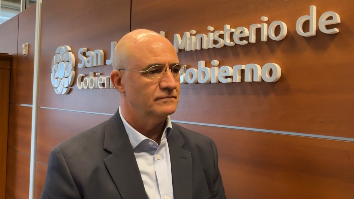 Más de 750 personas ya lograron jubilarse con asesoramiento del Gobierno