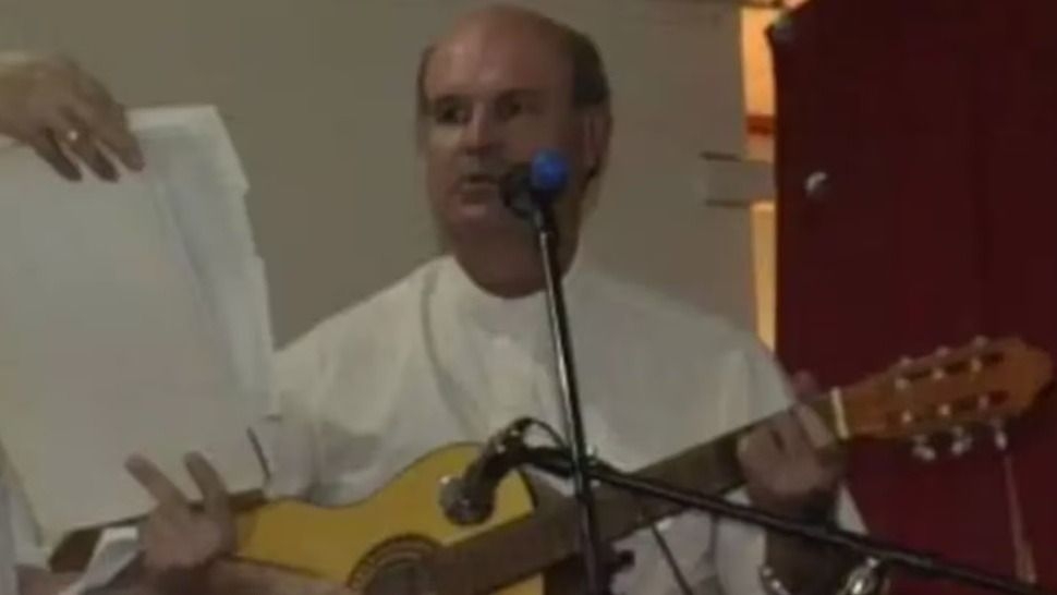 Imputaron a un sacerdote por la descarga eléctrica de un portón que sufrió un menor