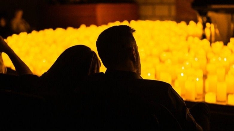 Actividades culturales para disfrutar de la música, la imagen y las experiencias compartidas