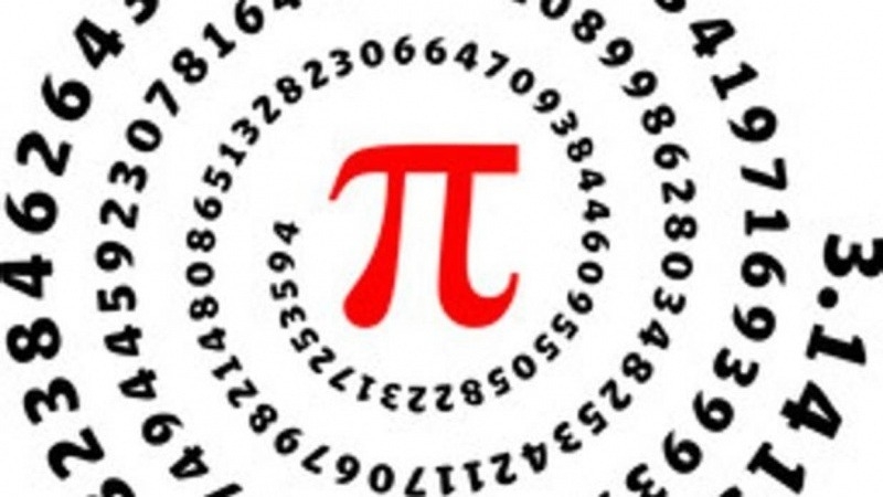 Día del número Pi: la importancia de la constante 3,14 en el mundo