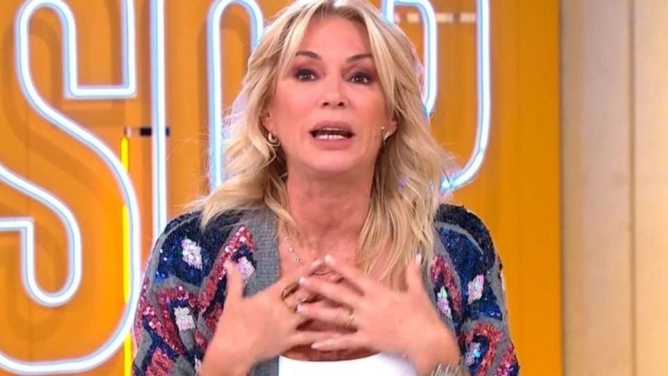 Acusaron de racista a Yanina Latorre tras filtrarse un video burlándose de Morena Rial
