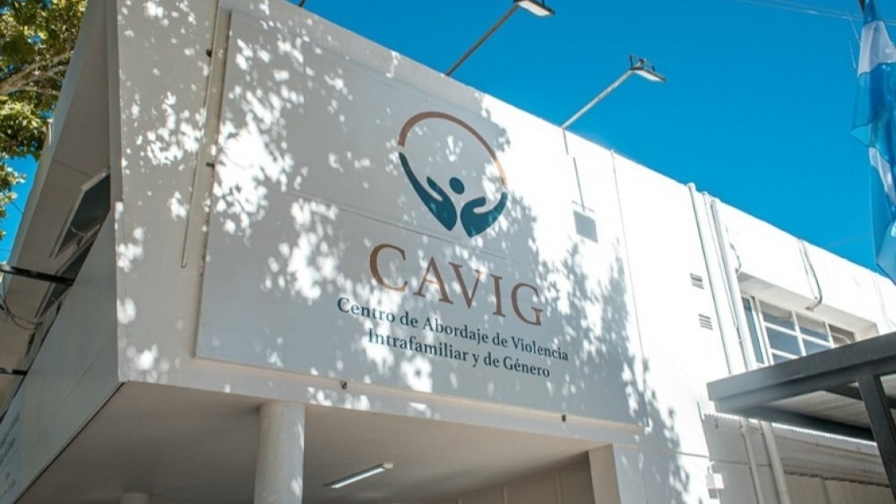 Condenaron a un hombre por abusar a su hija menor de edad: cuánto le dieron