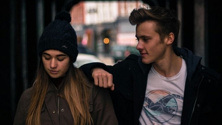 Radiografía astral: cómo actúa cada signo del zodíaco con sus ex