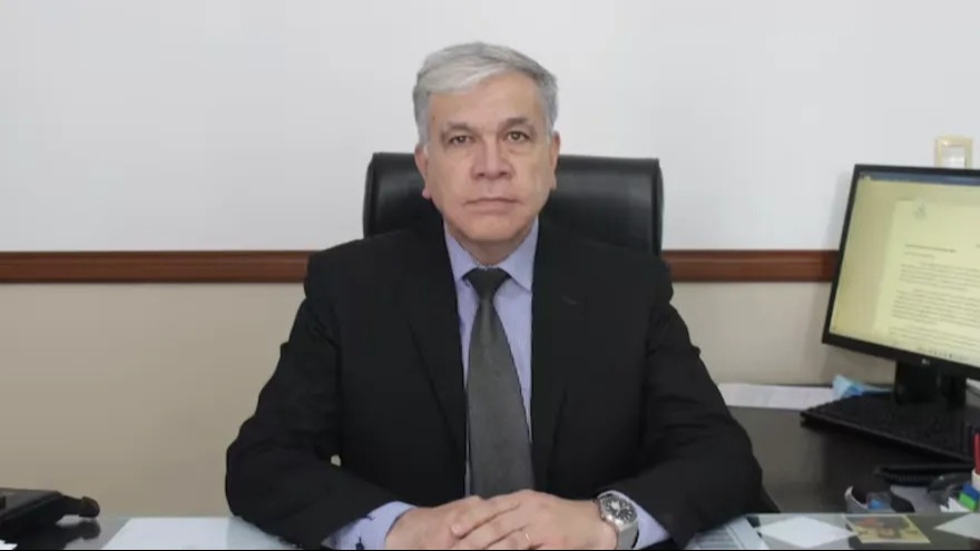 ¿Gasto innecesario? El IOSFA destina millones a un ente que va a cerrar