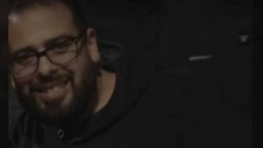 Asesinaron a balazos a un docente que trabajaba como chofer de app 