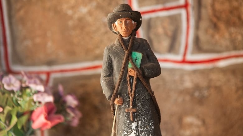 Quién fue el Cura Brochero y por qué se celebra su día cada 16 de marzo