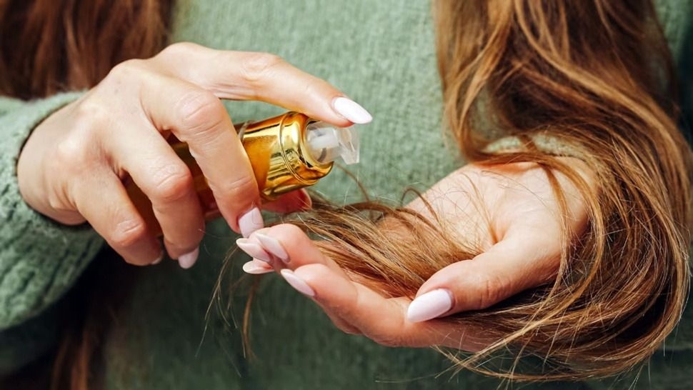 Anmat prohibió 17 tratamientos para el pelo por riesgo sanitario