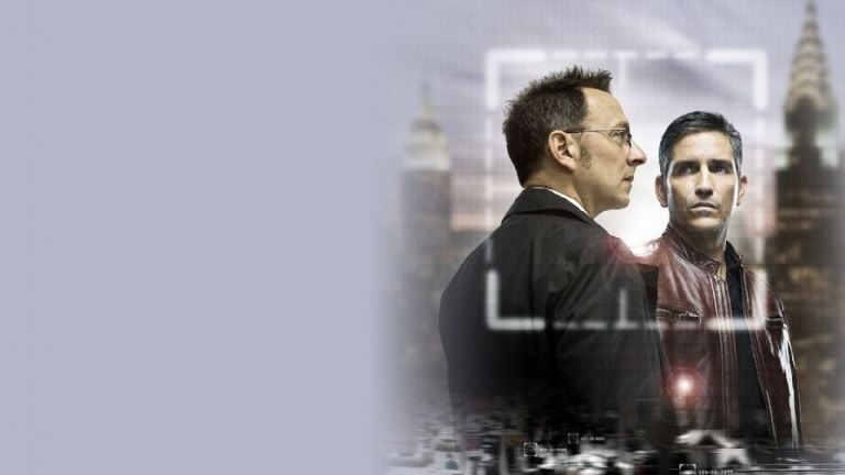 Netflix: El thriller sobre IA que predice crímenes actuales