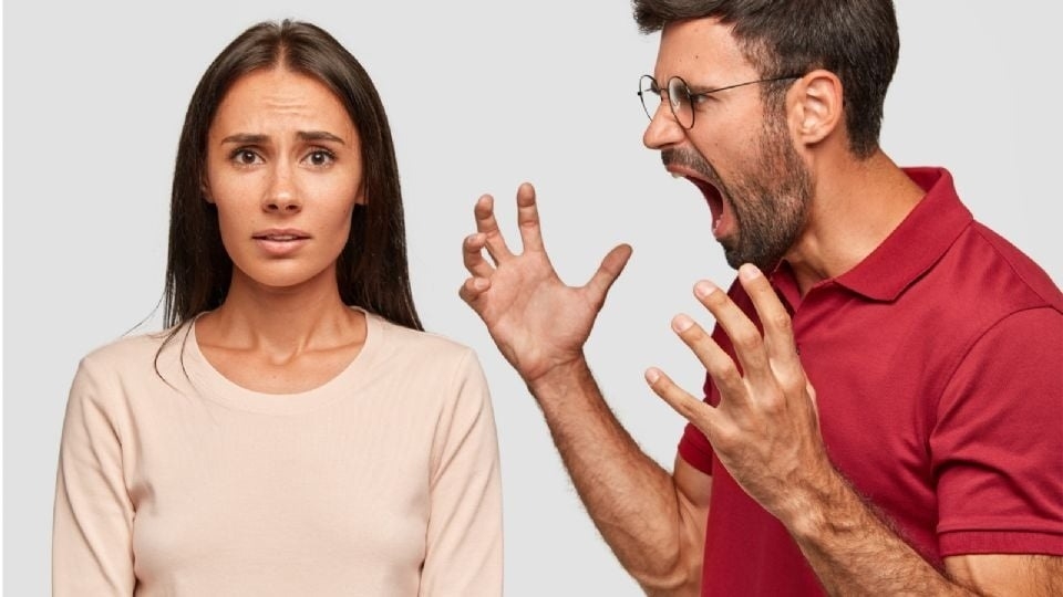 El estallido inesperado de los seis signos más calmos del zodiaco